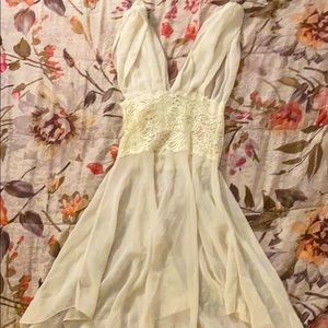 Victoria’s Secret Intimates and Sleepwear